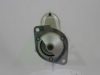 PSA 5426014R Starter